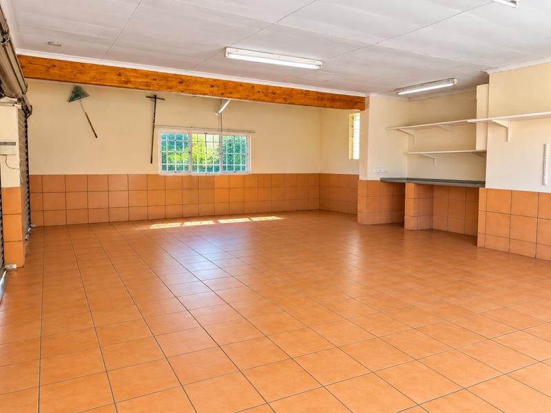 4 Bedroom Property for Sale in Sasolburg Ext 4 Free State